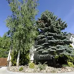 Apartament Trojmiejski Park Krajobrazowy